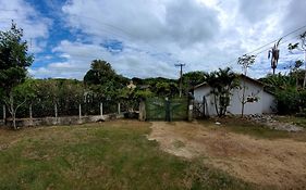 Sítio Guanabara